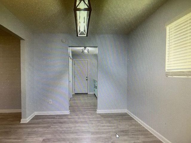 3225 Evergreen Drive, Granbury, TX 76048