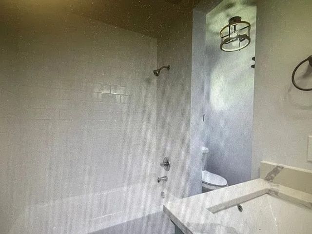 3225 Evergreen Drive, Granbury, TX 76048