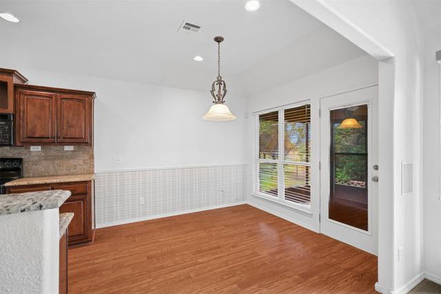 4704 N Poplar Avenue, Broken Arrow, OK 74012