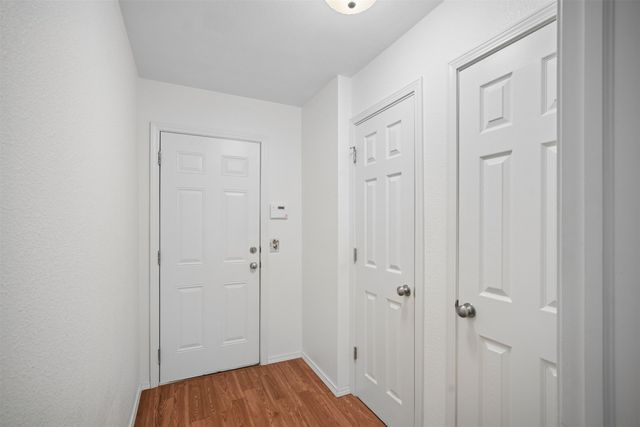 4704 N Poplar Avenue, Broken Arrow, OK 74012