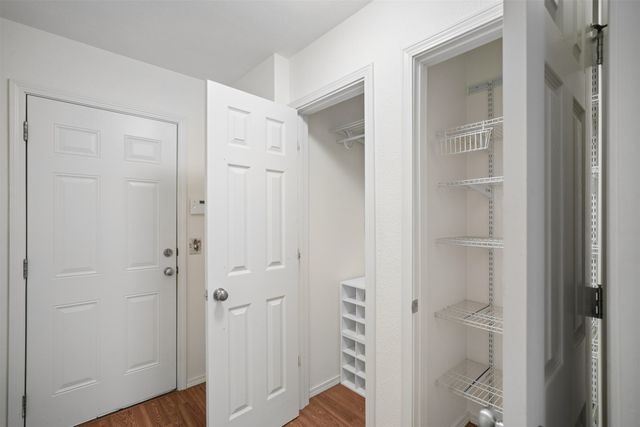 4704 N Poplar Avenue, Broken Arrow, OK 74012