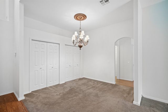 4704 N Poplar Avenue, Broken Arrow, OK 74012