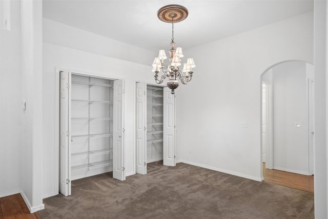 4704 N Poplar Avenue, Broken Arrow, OK 74012