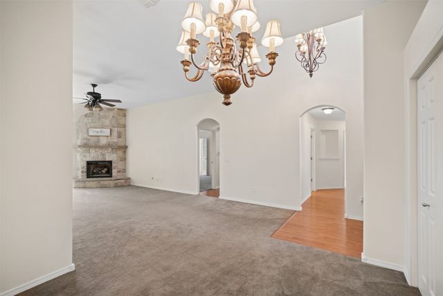 4704 N Poplar Avenue, Broken Arrow, OK 74012