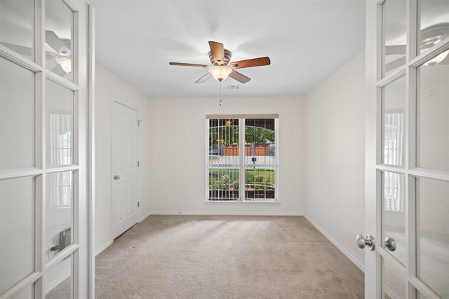 4704 N Poplar Avenue, Broken Arrow, OK 74012