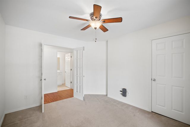 4704 N Poplar Avenue, Broken Arrow, OK 74012