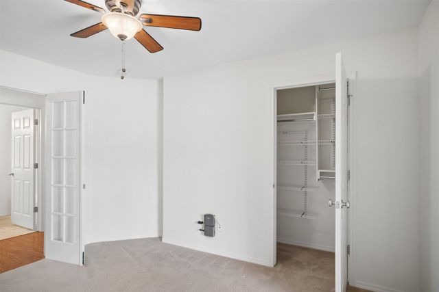 4704 N Poplar Avenue, Broken Arrow, OK 74012