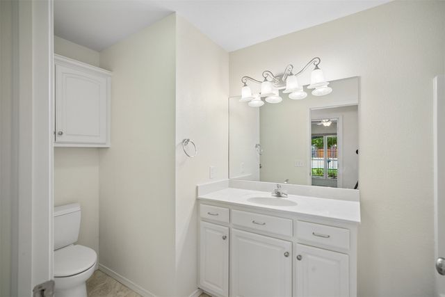4704 N Poplar Avenue, Broken Arrow, OK 74012