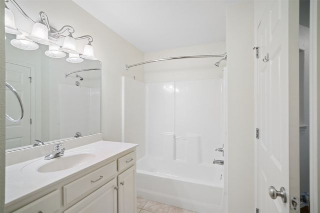4704 N Poplar Avenue, Broken Arrow, OK 74012