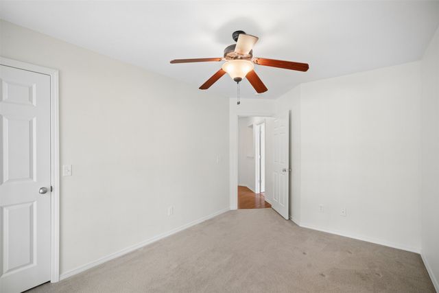 4704 N Poplar Avenue, Broken Arrow, OK 74012