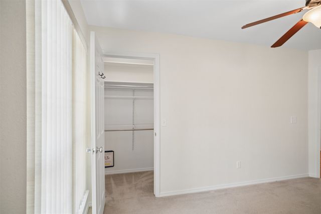4704 N Poplar Avenue, Broken Arrow, OK 74012