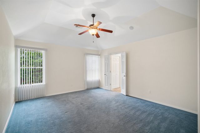 4704 N Poplar Avenue, Broken Arrow, OK 74012