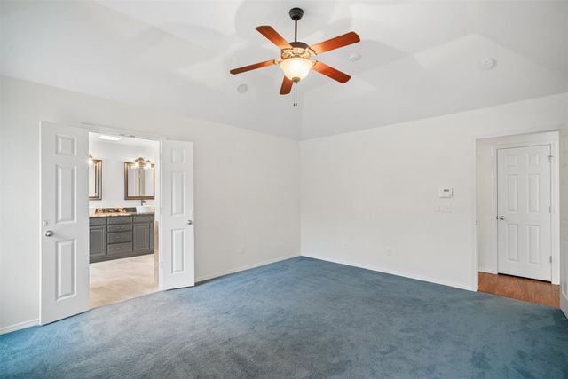 4704 N Poplar Avenue, Broken Arrow, OK 74012