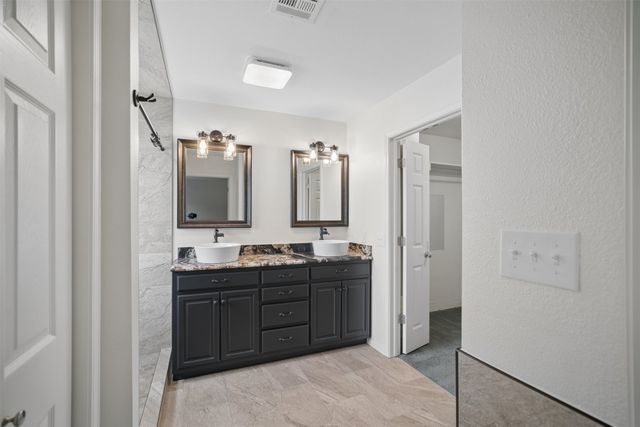 4704 N Poplar Avenue, Broken Arrow, OK 74012