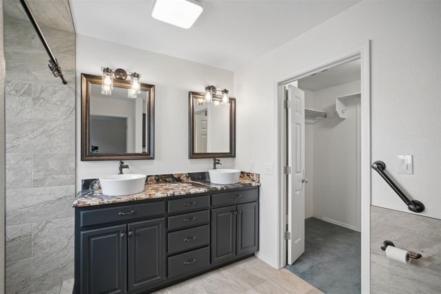4704 N Poplar Avenue, Broken Arrow, OK 74012