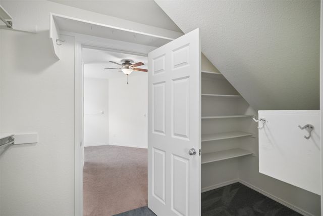 4704 N Poplar Avenue, Broken Arrow, OK 74012