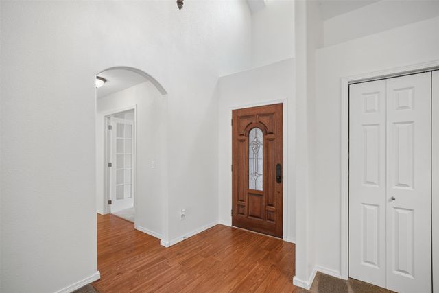 4704 N Poplar Avenue, Broken Arrow, OK 74012