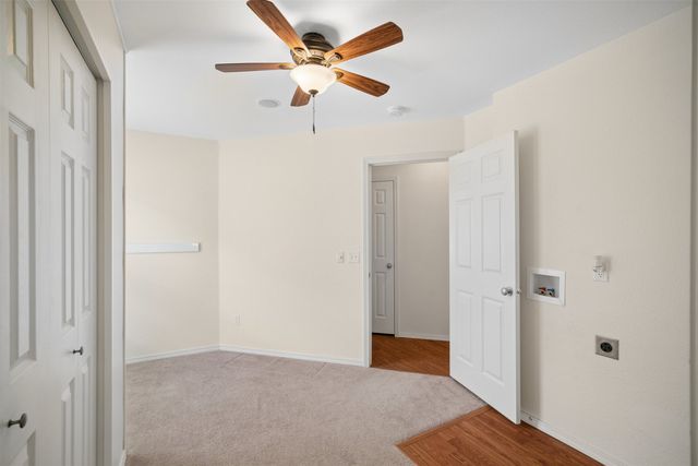 4704 N Poplar Avenue, Broken Arrow, OK 74012