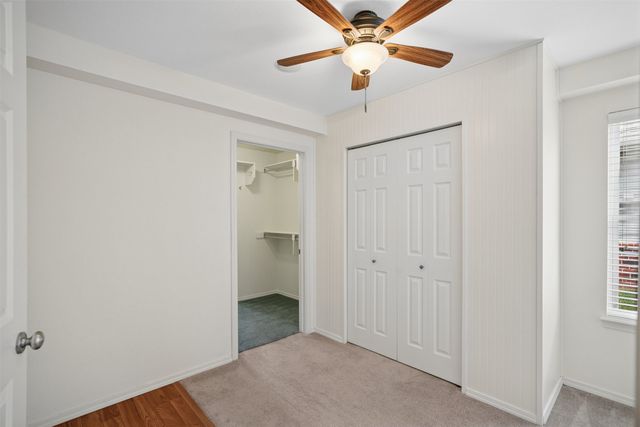 4704 N Poplar Avenue, Broken Arrow, OK 74012