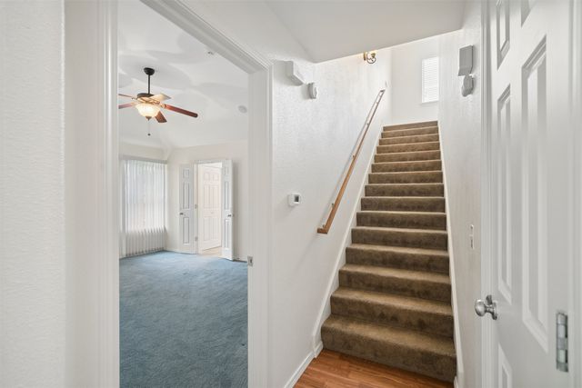 4704 N Poplar Avenue, Broken Arrow, OK 74012