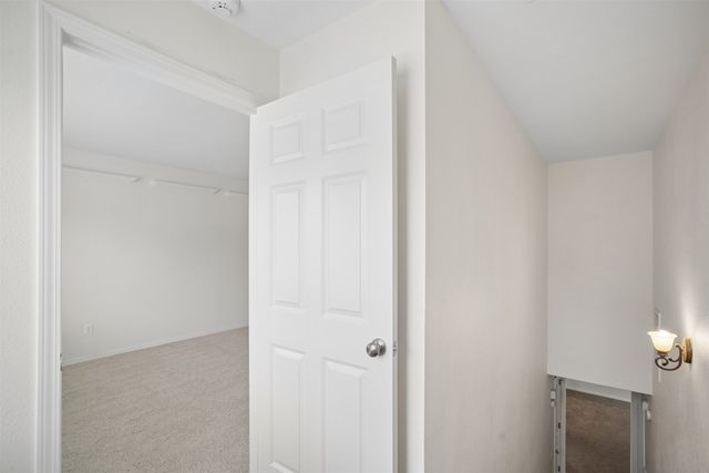 4704 N Poplar Avenue, Broken Arrow, OK 74012