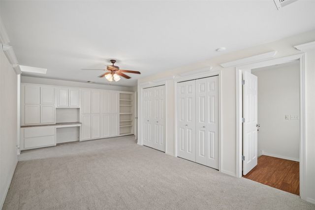 4704 N Poplar Avenue, Broken Arrow, OK 74012