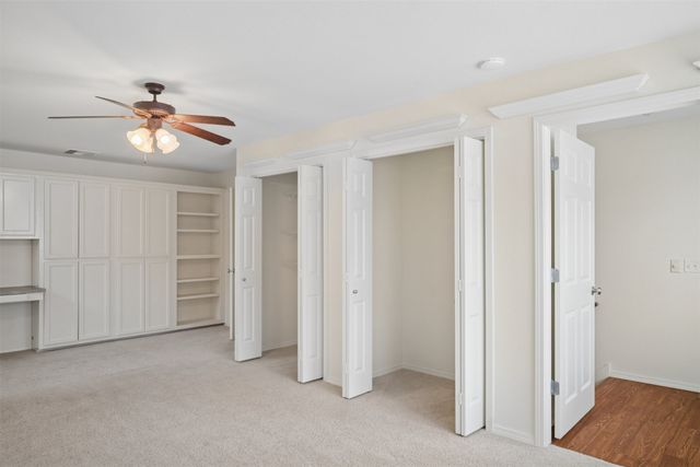 4704 N Poplar Avenue, Broken Arrow, OK 74012