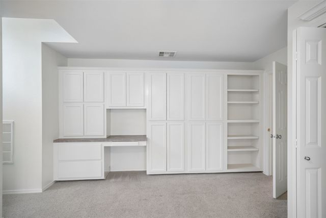 4704 N Poplar Avenue, Broken Arrow, OK 74012