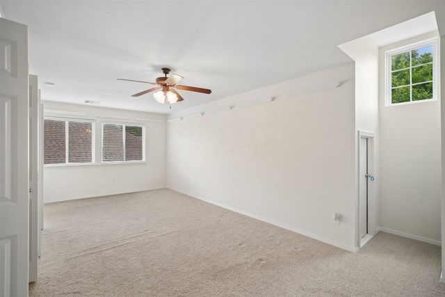 4704 N Poplar Avenue, Broken Arrow, OK 74012