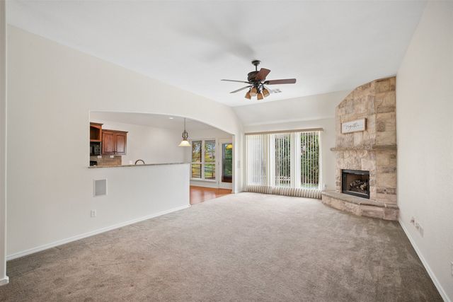 4704 N Poplar Avenue, Broken Arrow, OK 74012