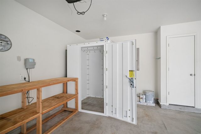 4704 N Poplar Avenue, Broken Arrow, OK 74012