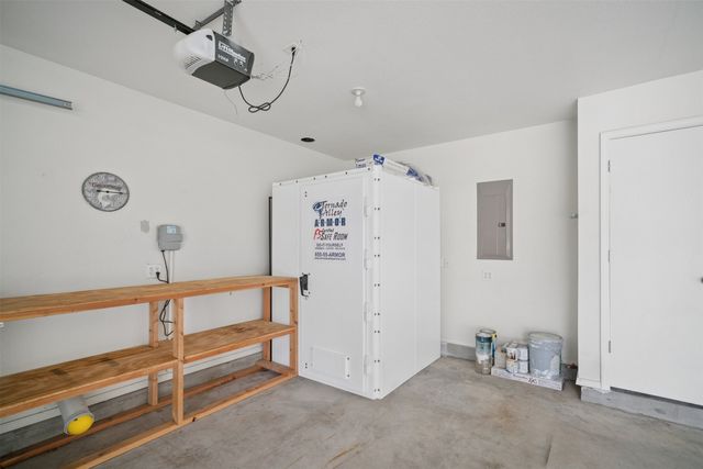4704 N Poplar Avenue, Broken Arrow, OK 74012