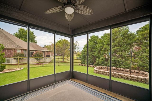 4704 N Poplar Avenue, Broken Arrow, OK 74012