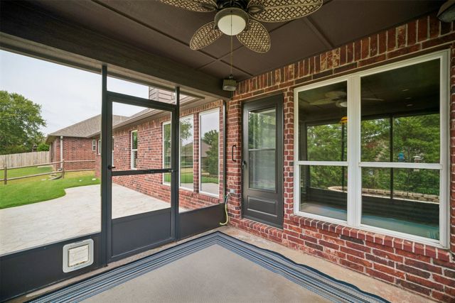 4704 N Poplar Avenue, Broken Arrow, OK 74012