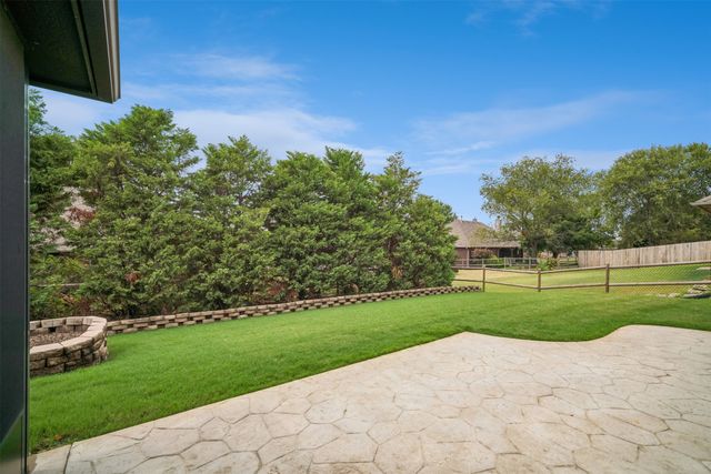 4704 N Poplar Avenue, Broken Arrow, OK 74012