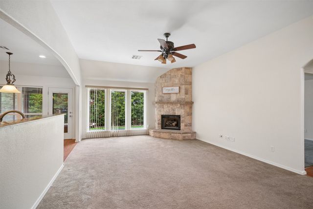 4704 N Poplar Avenue, Broken Arrow, OK 74012