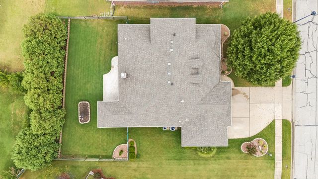 4704 N Poplar Avenue, Broken Arrow, OK 74012