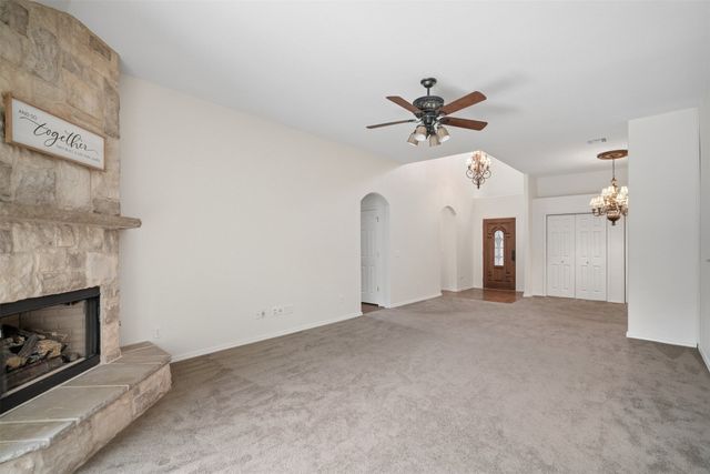 4704 N Poplar Avenue, Broken Arrow, OK 74012