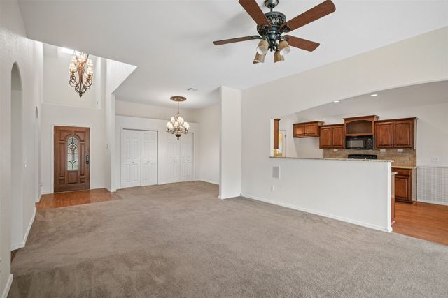 4704 N Poplar Avenue, Broken Arrow, OK 74012