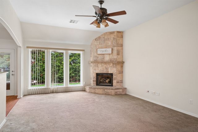4704 N Poplar Avenue, Broken Arrow, OK 74012