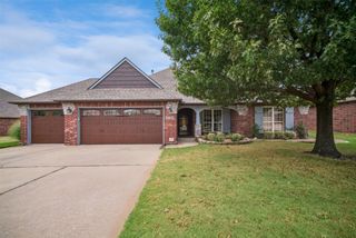 4704 N Poplar Avenue, Broken Arrow, OK 74012