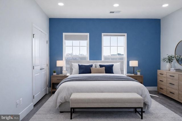 1111 TRENTON PL SE, Washington, DC 20032