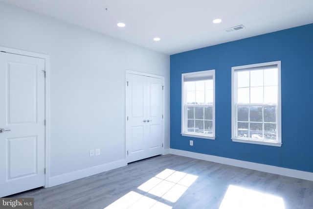 1111 TRENTON PL SE, Washington, DC 20032