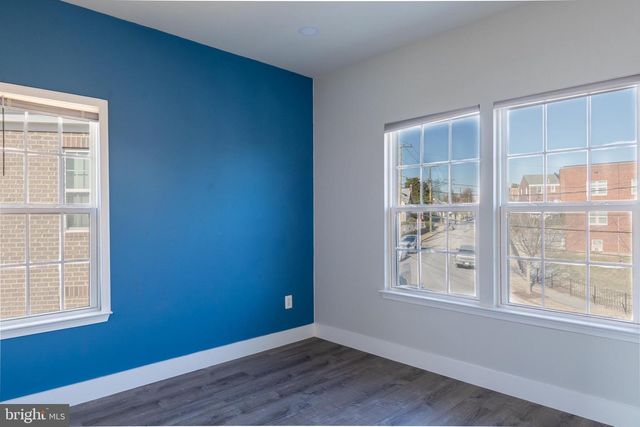 1111 TRENTON PL SE, Washington, DC 20032