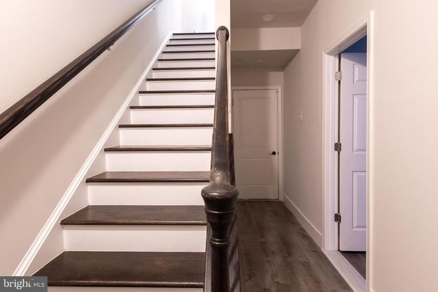 1111 TRENTON PL SE, Washington, DC 20032