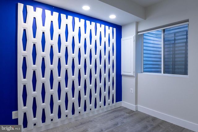 1111 TRENTON PL SE, Washington, DC 20032