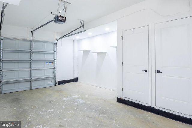 1111 TRENTON PL SE, Washington, DC 20032