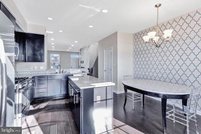 1111 TRENTON PL SE, Washington, DC 20032