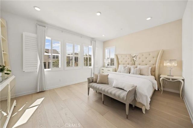 203 Abacus, Irvine, CA 92618