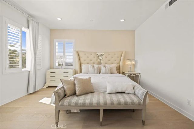 203 Abacus, Irvine, CA 92618